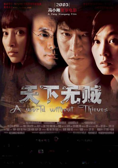 托业成绩单模板/样子